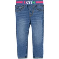 Levi's® Kids Jeans blau von Levis