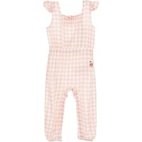 Levi's® Kids Jumpsuit gewebt Pale Peach von Levis