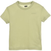 Levi's® Kids Red Tab Vintage T-Shirt Nile von Levis