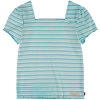 Levi's® Kids T-Shirt Angle Blue von Levis