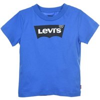 Levi's® Kids T-Shirt Palace Blue von Levis