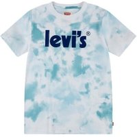 Levi's® Kids T-Shirt Skyway von Levis