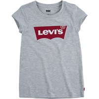 Levi's® Kids T-Shirt grau von Levis