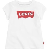 Levi's® Kids T-Shirt weiß von Levis