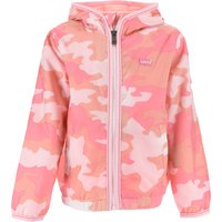 Levi's® Kids Windbreaker Jacke Peaches N Cream von Levis