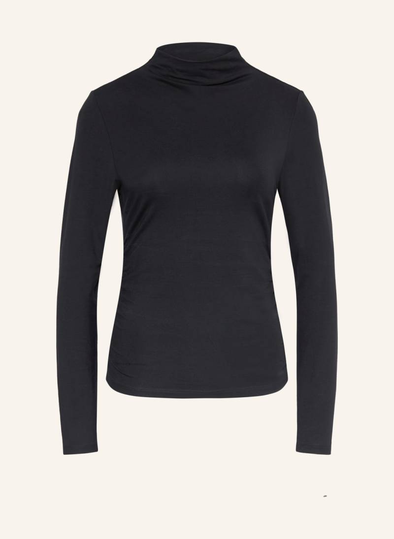 Levi's® Longsleeve Nina schwarz von Levis