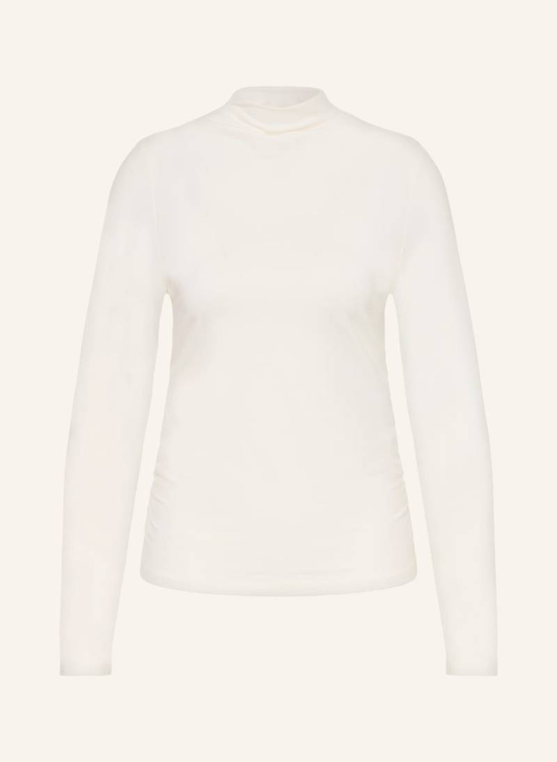 Levi's® Longsleeve Nina weiss von Levis