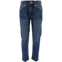 Levi's® Mini Mom Jeans blau von Levis