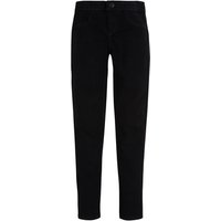 Levi's® Pull-on Leggings Girl schwarz von Levis