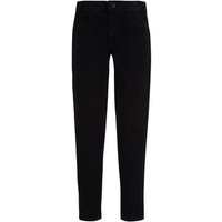 Levi's® Pull-on Leggings Girl schwarz von Levis