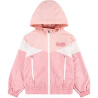 Levi's® Windjacke rosa von Levis