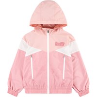 Levi's® Windjacke rosa von Levis