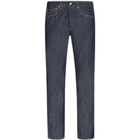 Levi's 501® Raw Denim Jeans, Original in 29/32 von Levis