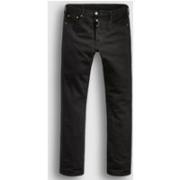 Levi's 501 Raw Denim Jeans, Original in 38/30 von Levis