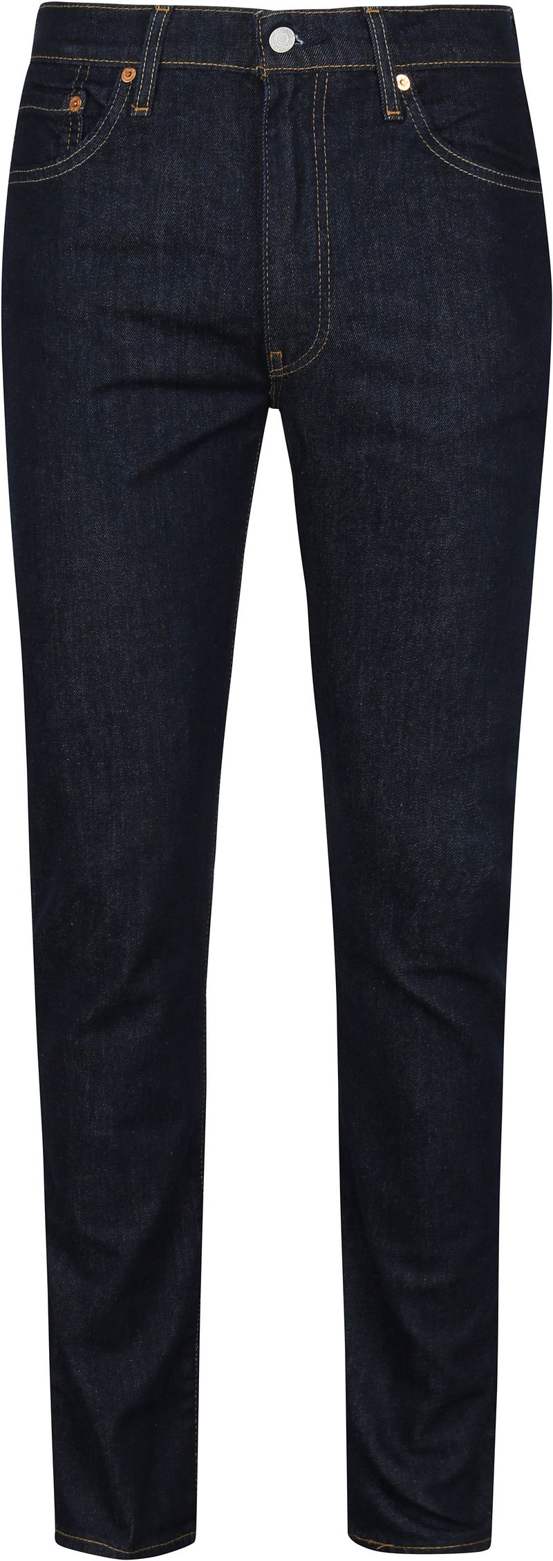 Levi's 511 Denim Jeans Dunkelblau - Größe W 31 - L 32 Levi's 511 Denim Jeans Dunkelblau - Größe W 31 - L 32 von Levis