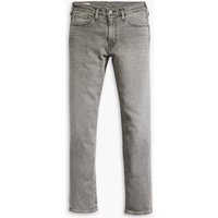 Levi's 511 Jeans mit Stretchanteil und dezenter Waschung, Slim Fit in 38/34 von Levis