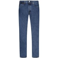 Levi's Straight Jeans 501®, Straight Fit von Levis