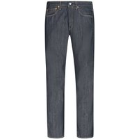 Levi's Straight Jeans 501®, Straight Fit von Levis