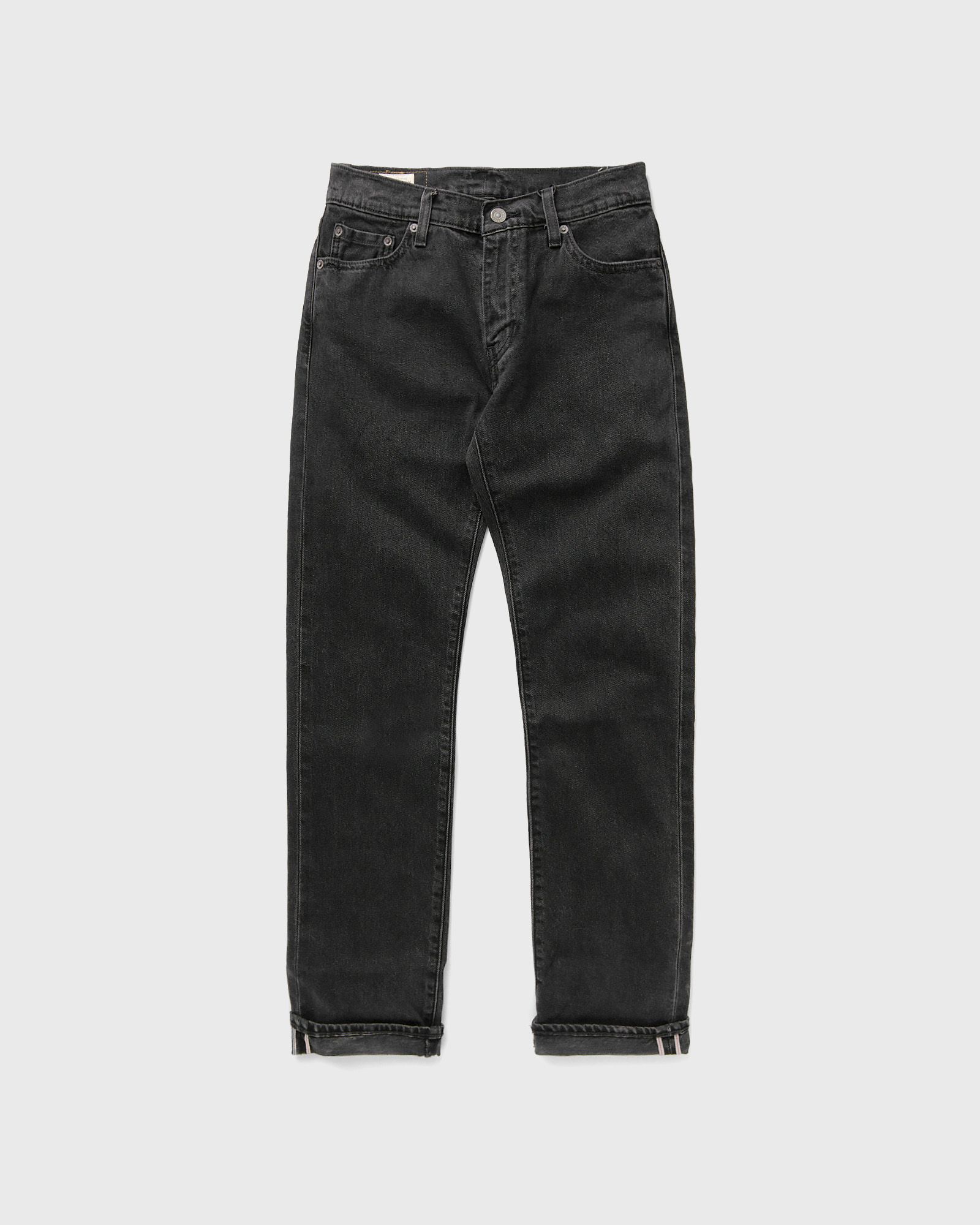 Levis 511™ SLIM men Jeans black in Größe:XXL von Levis