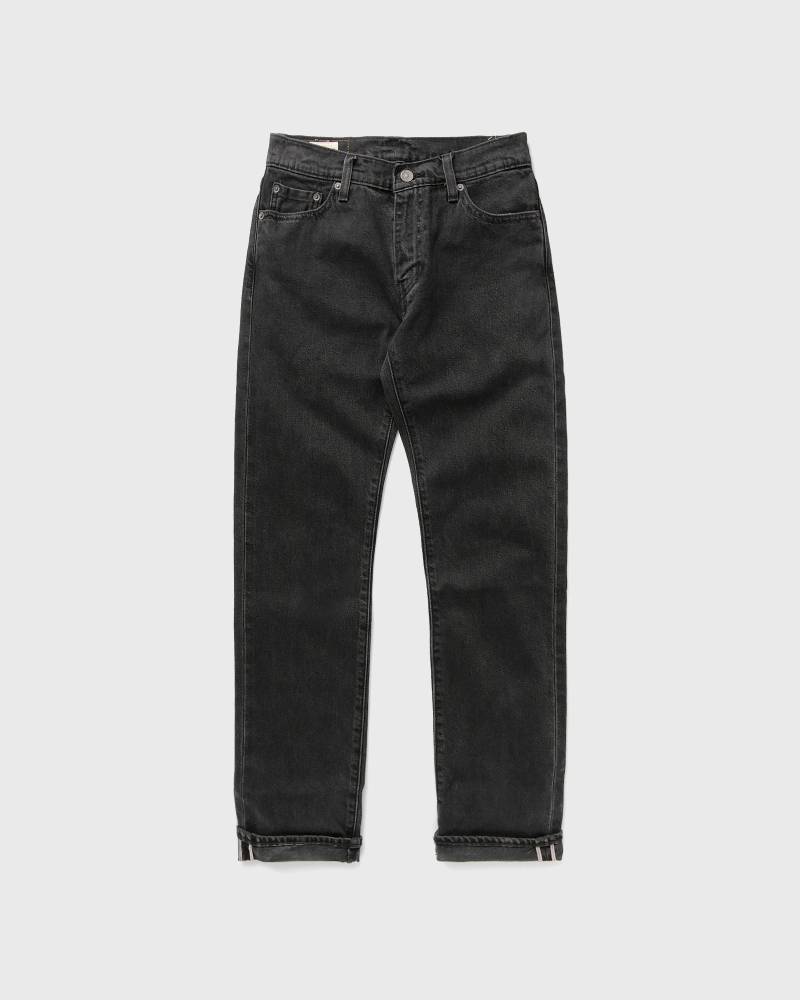 Levis 511™ SLIM men Jeans black in Größe:XXL von Levis