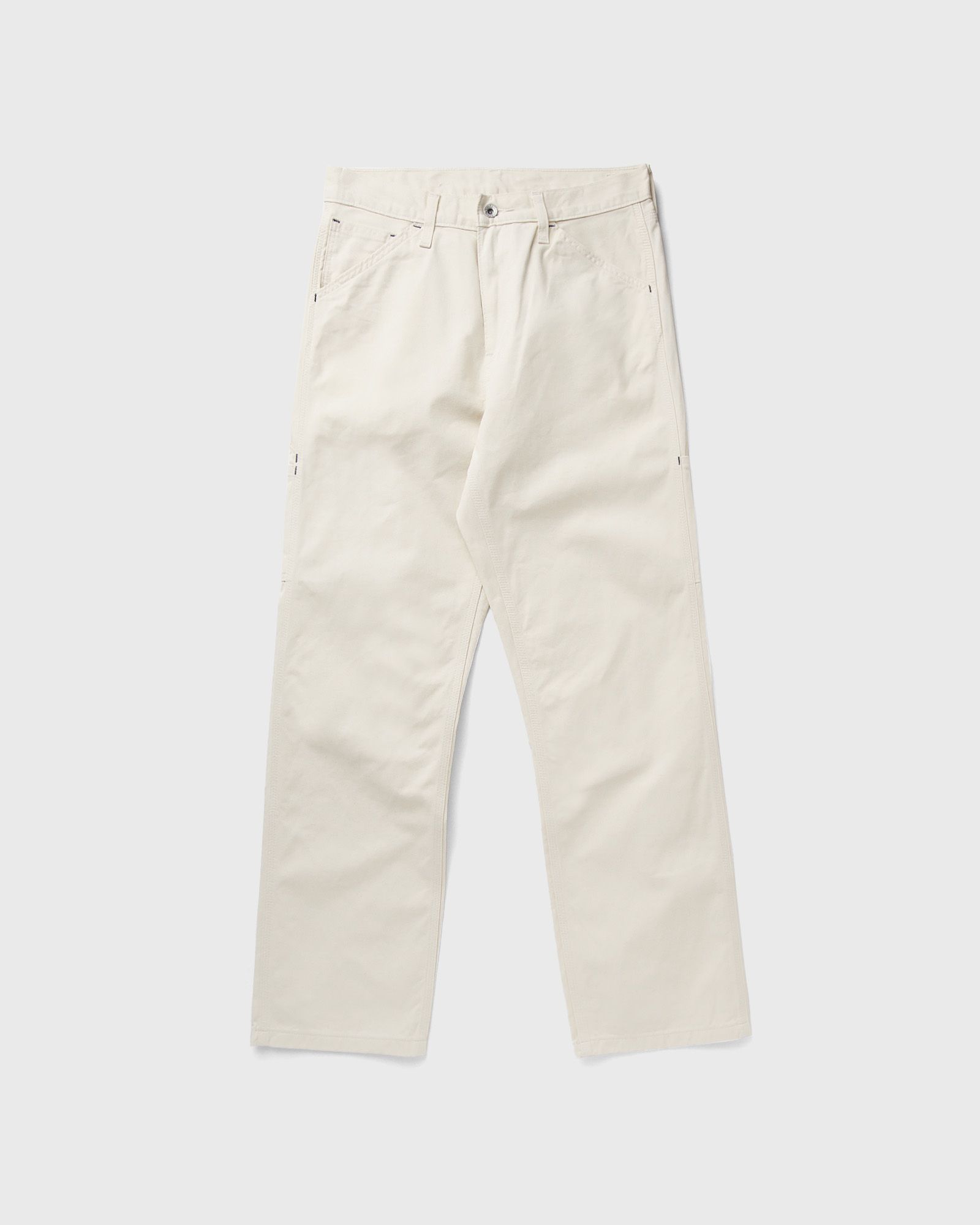 Levis 568 LOOSE STRT CARPENTER men Jeans beige in Größe:XXL Levis 568 LOOSE STRT CARPENTER men Jeans beige in Größe:XXL von Levis