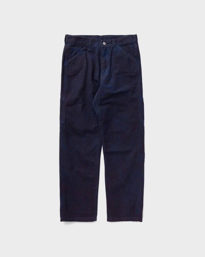 Levis 568 LOOSE STRT CARPENTER men Jeans blue in Größe:L von Levis