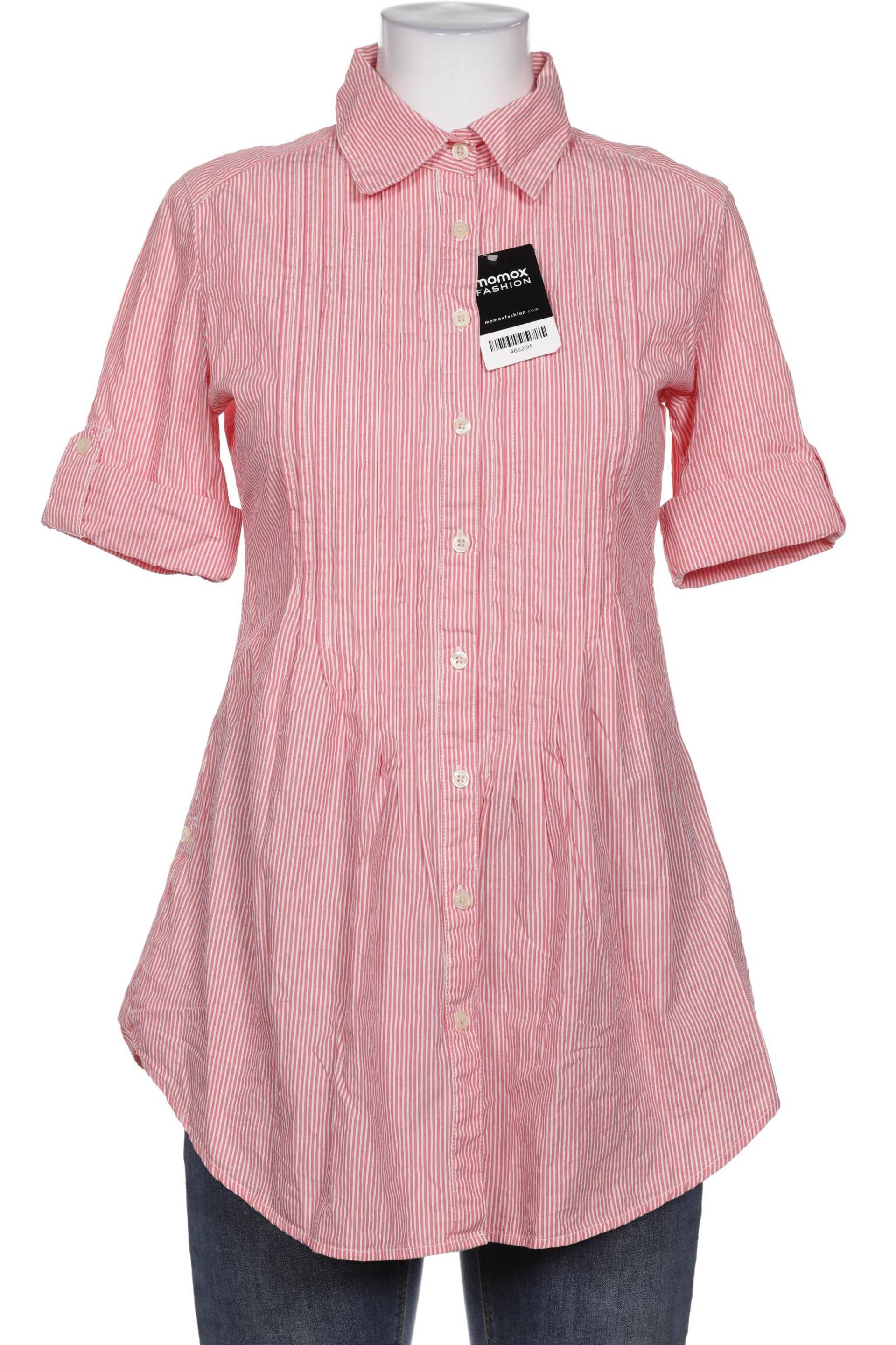 Levis Damen Bluse, pink von Levis