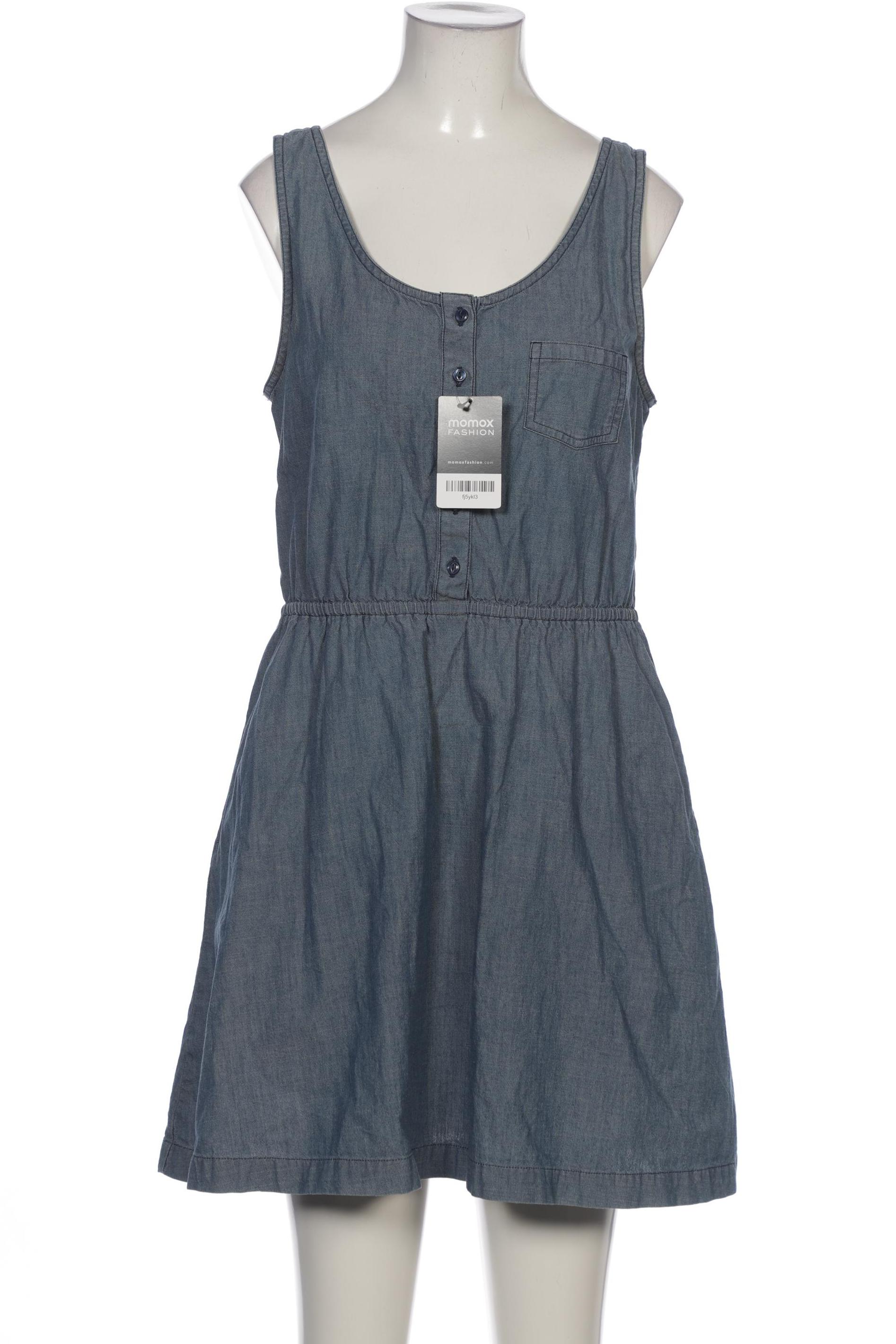 Levis Damen Kleid, blau von Levis