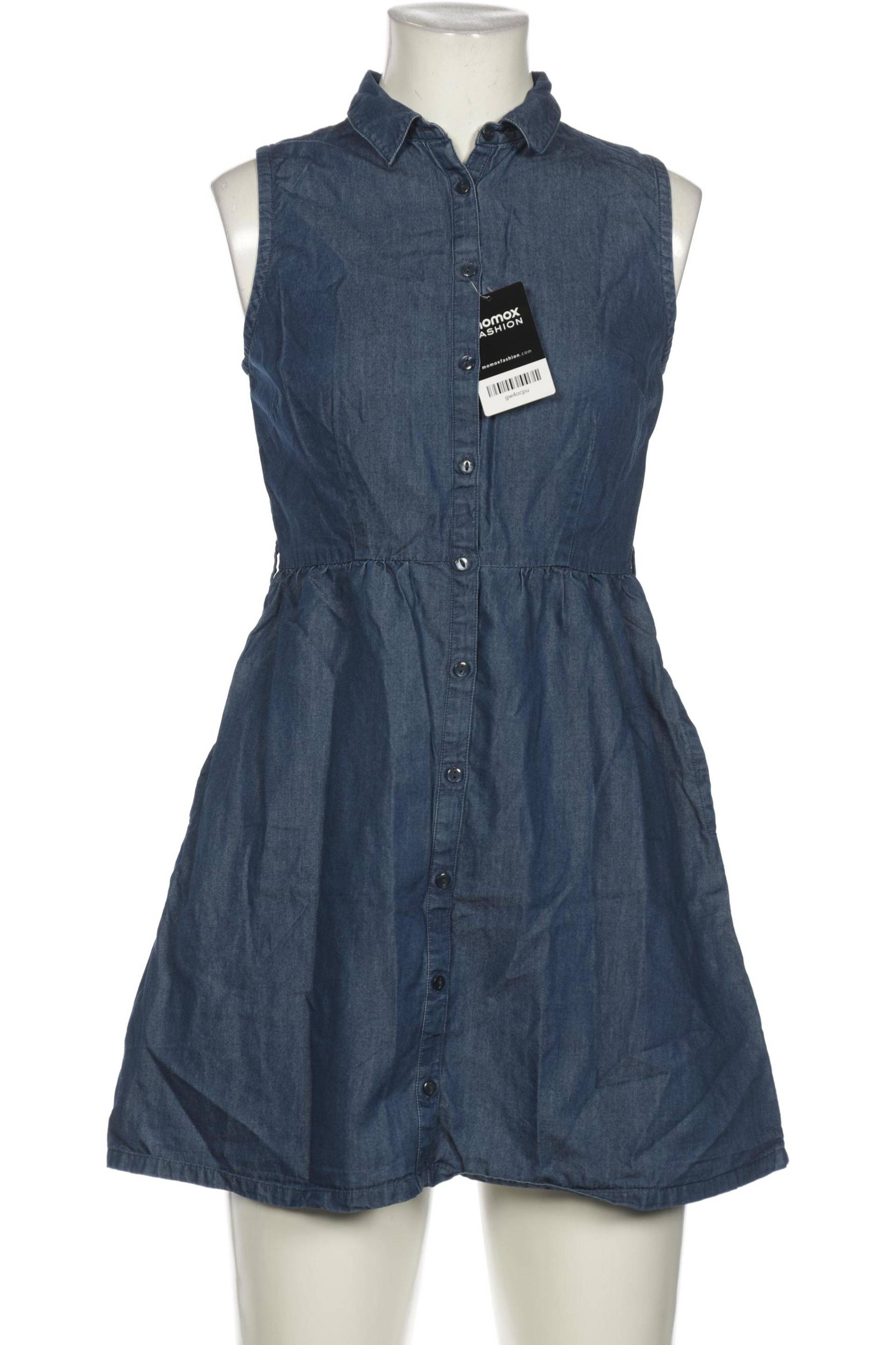 Levis Damen Kleid, marineblau von Levis