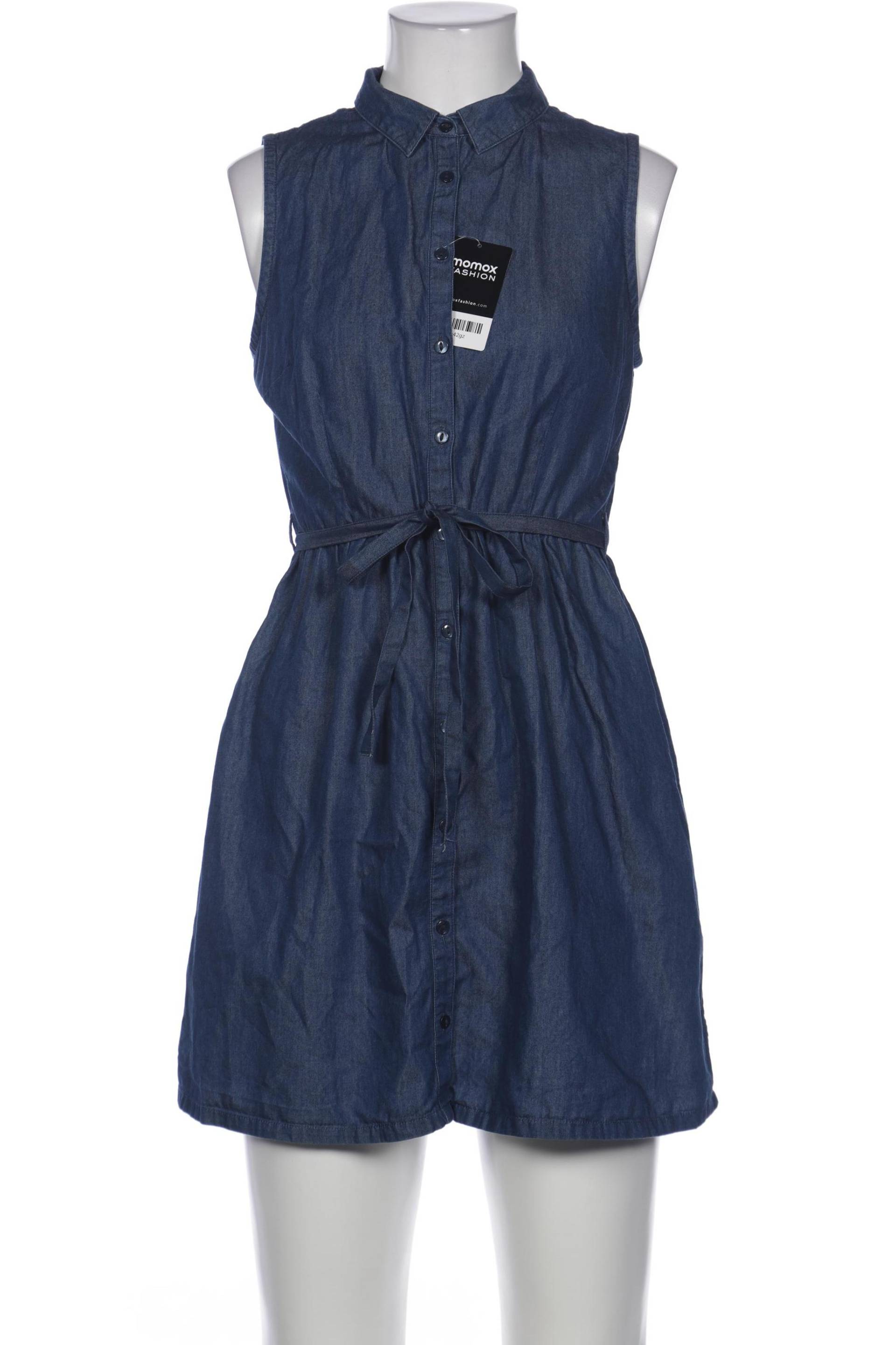 Levis Damen Kleid, marineblau von Levis