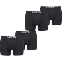Trunk - Solid Basic von Levis