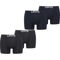 Trunk - Solid Basic von Levis