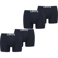 Trunk - Solid Basic Trunk - Solid Basic von Levis