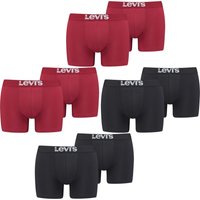 Trunk - Solid Basic von Levis