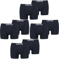 Trunk - Solid Basic Trunk - Solid Basic von Levis