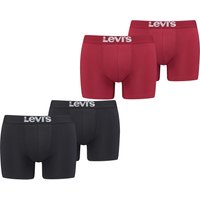 Trunk - Solid Basic Trunk - Solid Basic von Levis