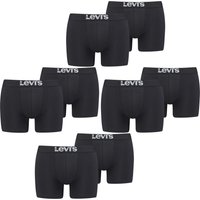 Trunk - Solid Basic von Levis