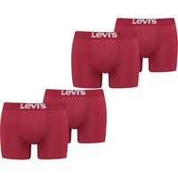 Trunk - Solid Basic von Levis