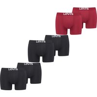 Trunk - Solid Basic von Levis