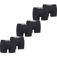 Trunk - Solid Basic von Levis