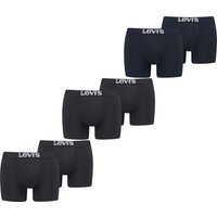 Trunk - Solid Basic von Levis