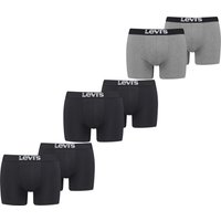 Trunk - Solid Basic von Levis