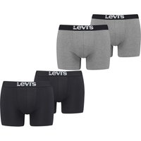 Trunk - Solid Basic von Levis