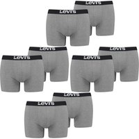 Trunk - Solid Basic von Levis