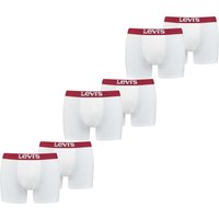 Trunk - Solid Basic von Levis