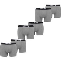 Trunk - Solid Basic von Levis