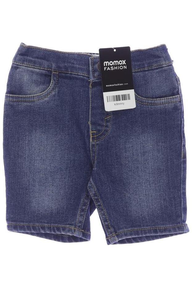 Levis Jungen Shorts, blau von Levis