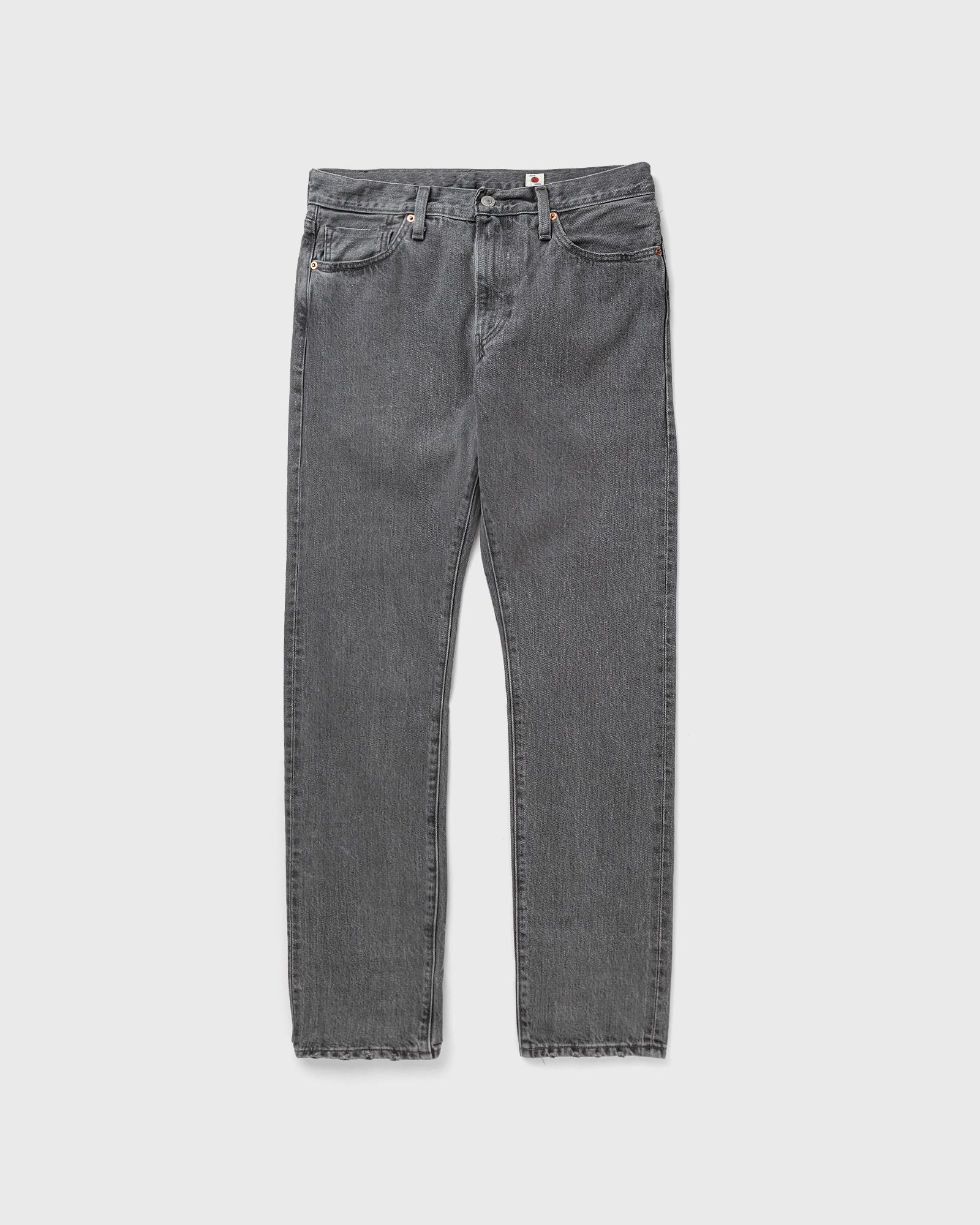 Levis Made in Japan 511 men Jeans grey in Größe:L Levis Made in Japan 511 men Jeans grey in Größe:L von Levis