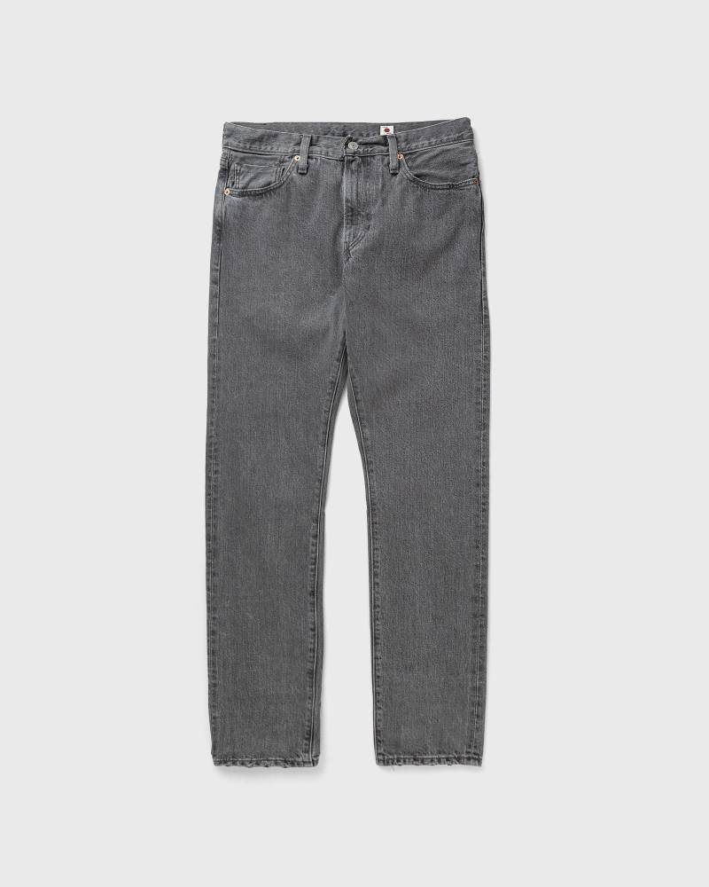 Levis Made in Japan  511 men Jeans grey in Größe:L von Levis