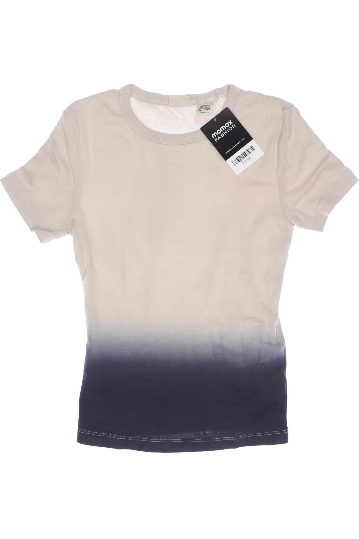 Levis Mädchen T-Shirt, beige von Levis